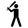 baseball.icon