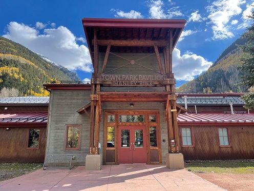 hanley.exterior.cropped