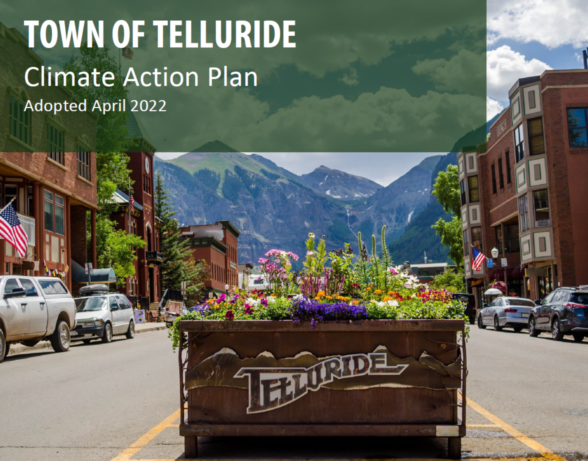 TOT-Climate-Action-Plan-Dashboard