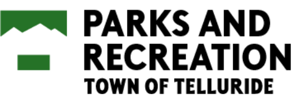 Telluride Colorado Parks and Recreation Homepage