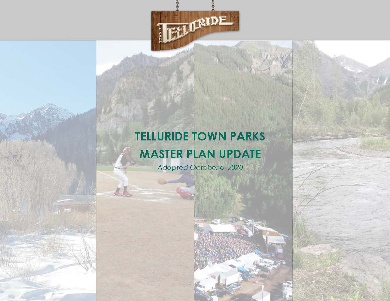 201011 TPMPU Final Press Ready Main Image