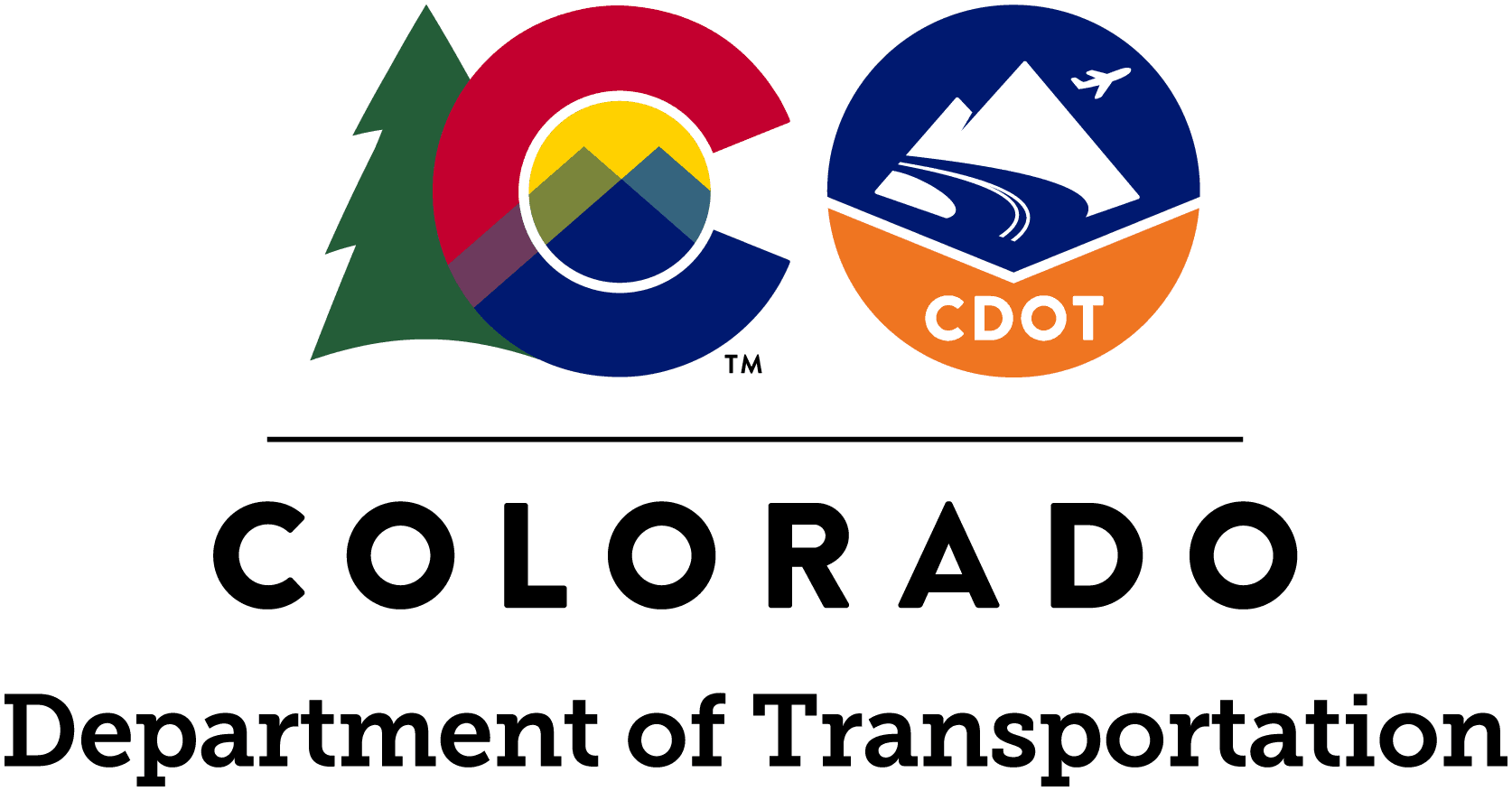 CDOT_Logo